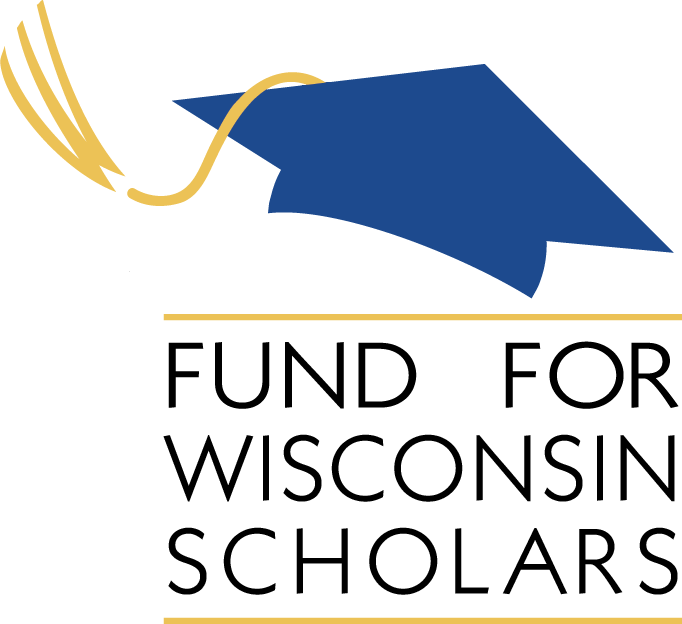 Fund for Wisconsin Scholars